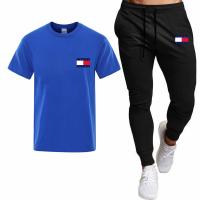 cms/erpbt/backend/web/uploads/erp/collection/images/Men Clothes/JIESHI/EN0252562/img_b/EN0252562_img_b_3